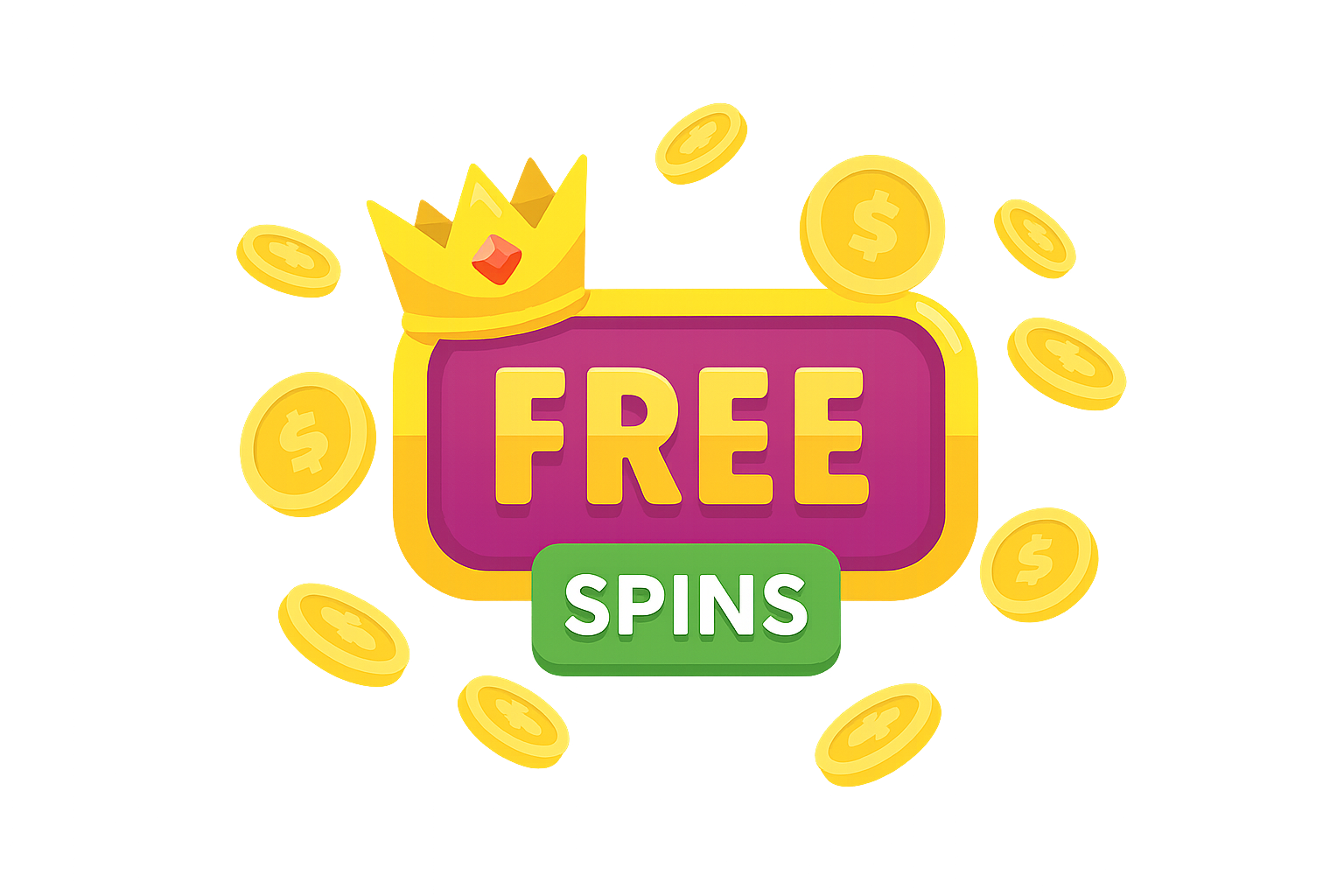 Bonus et promotions