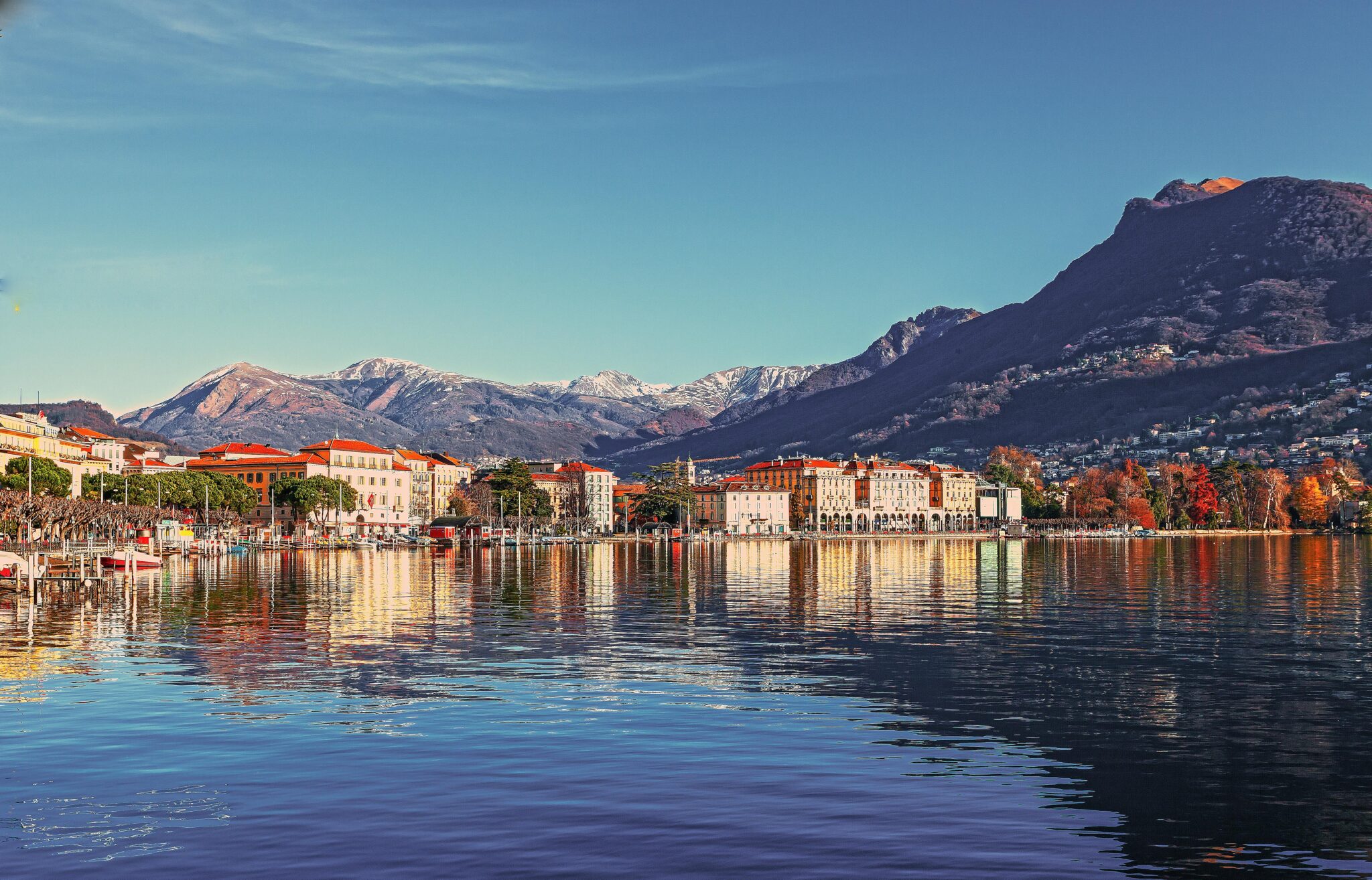 geneve photo 2