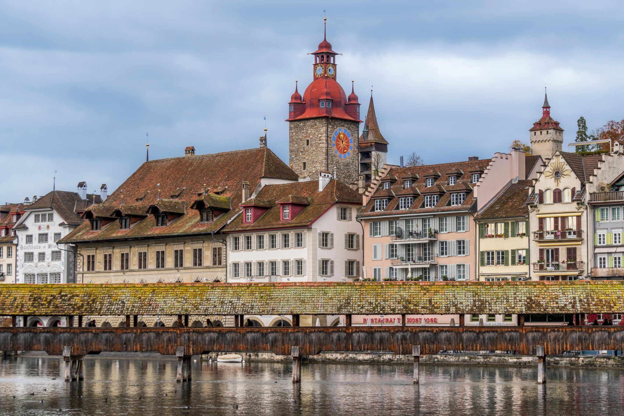 lucerne 2