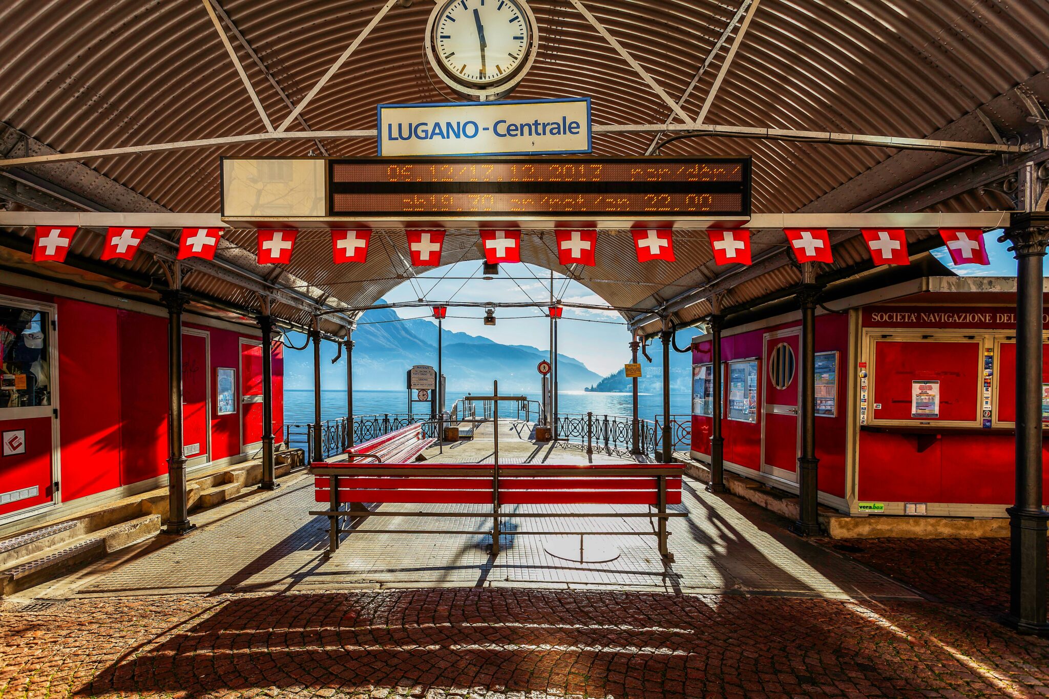 lugano 1