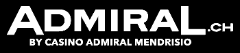 Admiral