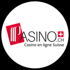 Pasino