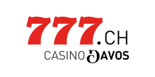 777 Logo