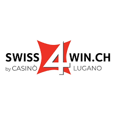 Swiss4win