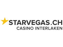 StarVegas