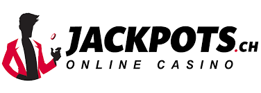 Jackpot.ch