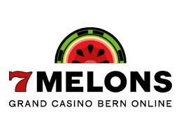 7Melons
