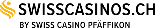 Swisscasinos