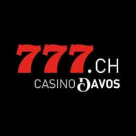 777 Casino