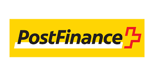 Paysafecard