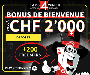 Swiss4win