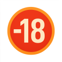 -19 transparent